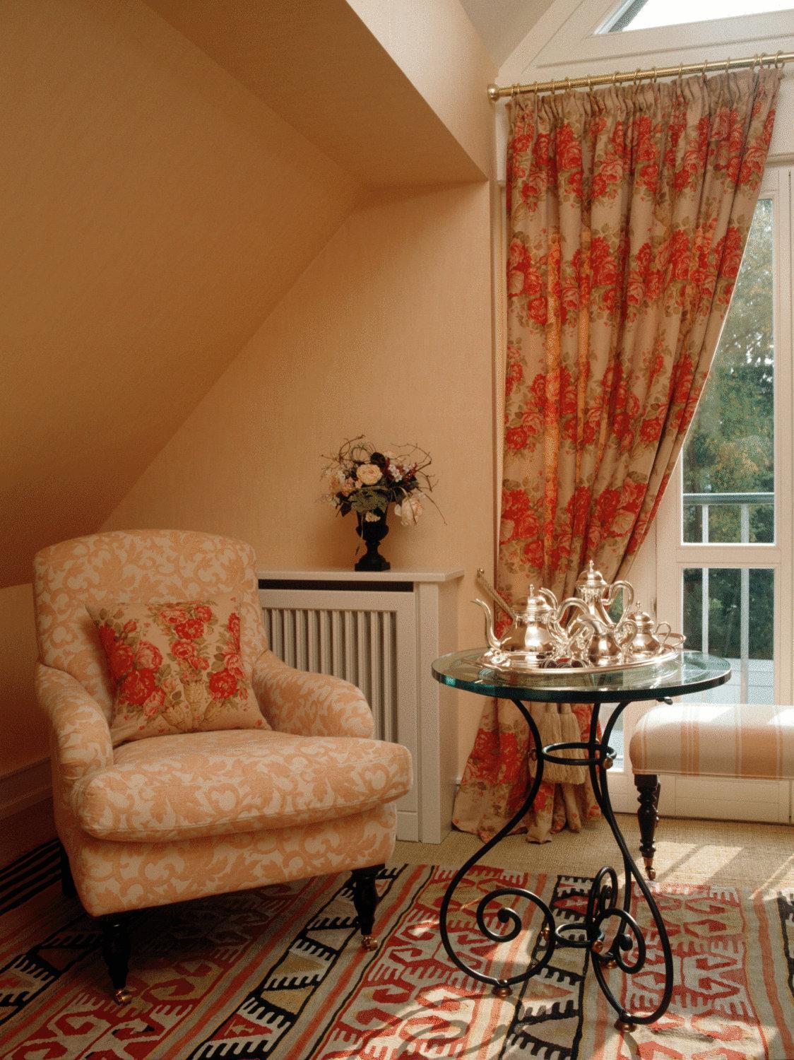 Herrenhaus Von Loew Bad Nauheim Luaran gambar